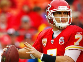 Matt Cassel picture, image, poster